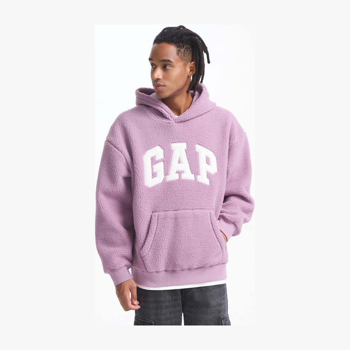 GAP Hoodie