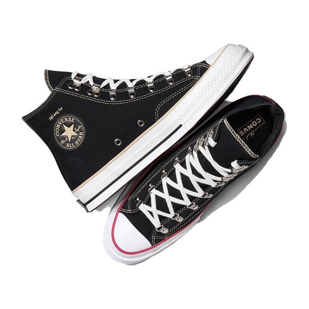 pgLang x Converse Chuck 70