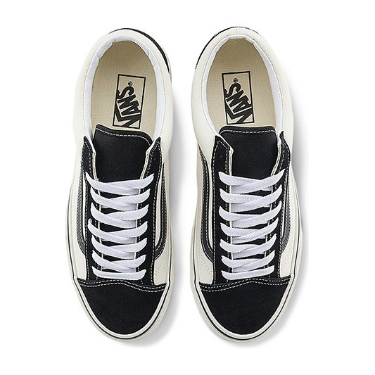 Vans Style 36 Classics