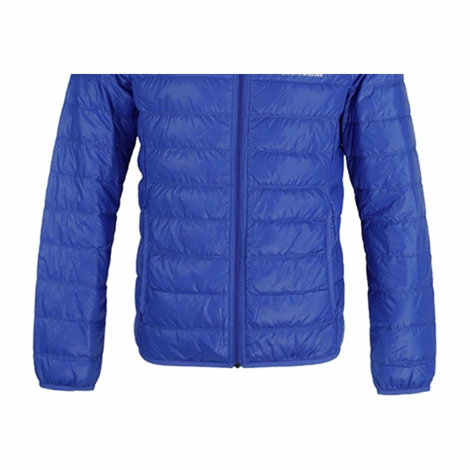 EMPORIO ARMANI SS22 Logo