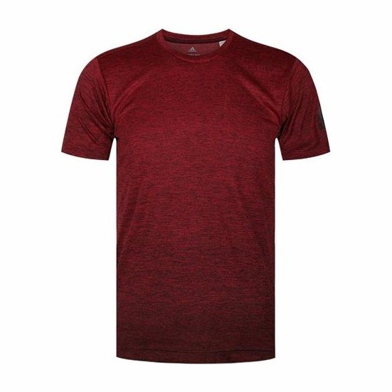 adidas T
