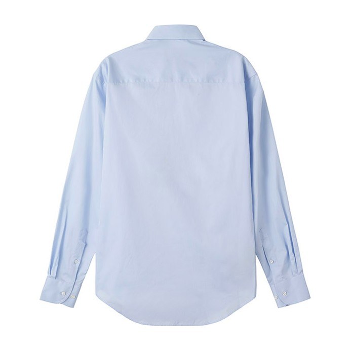 GIORGIO ARMANI SS24