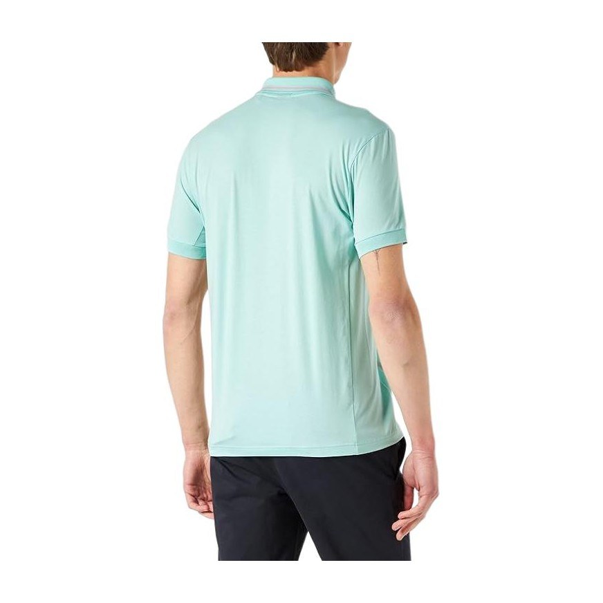HUGO BOSS Polo
