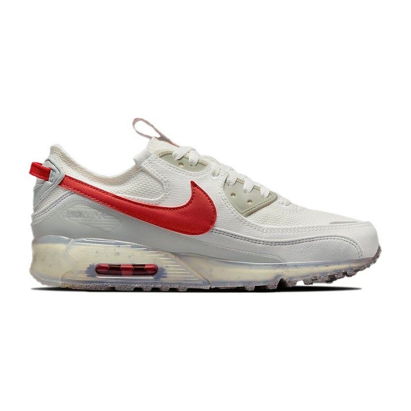 Nike Air Max 90 Terrascape "Gym Red"