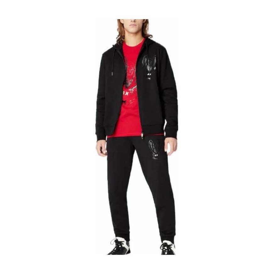 ARMANI EXCHANGE SS23 T