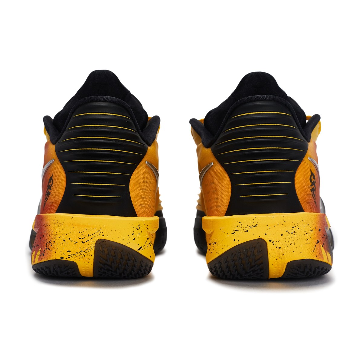 Nike GT Cut 3 Turbo