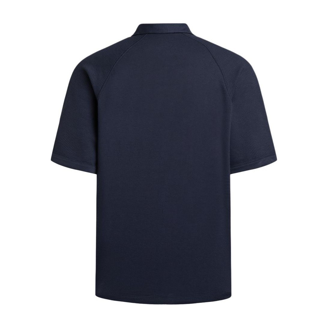 ARMANI EXCHANGE LogoPolo