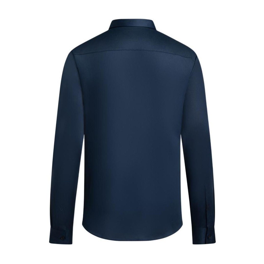 ARMANI EXCHANGE SS24