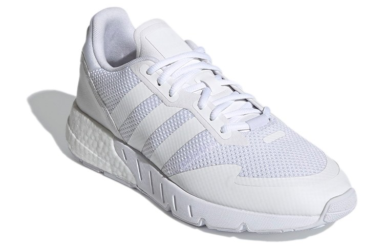 adidas ZX 1K Boost