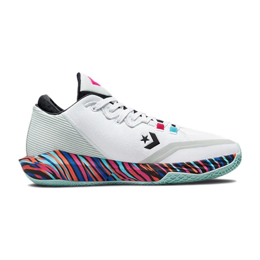 Converse All Star BB Jet