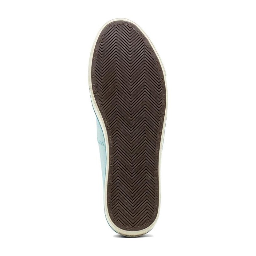 Converse Naut-1