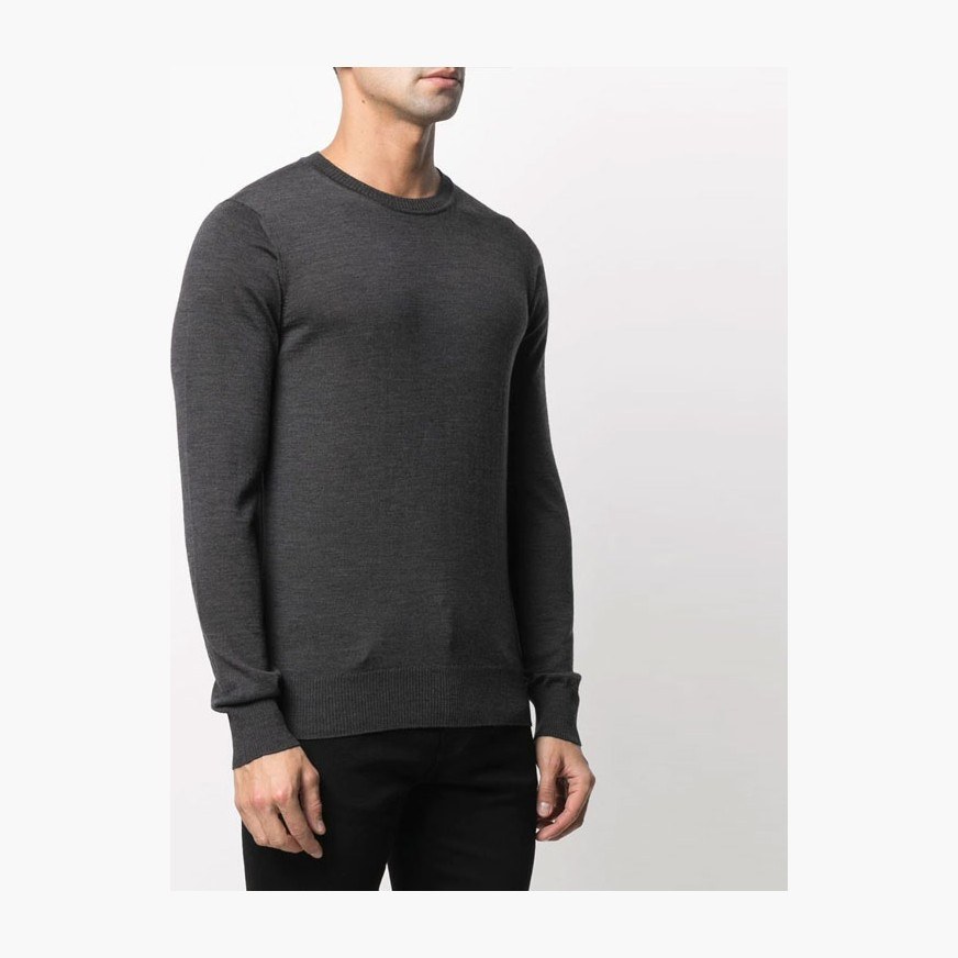EMPORIO ARMANI FW21
