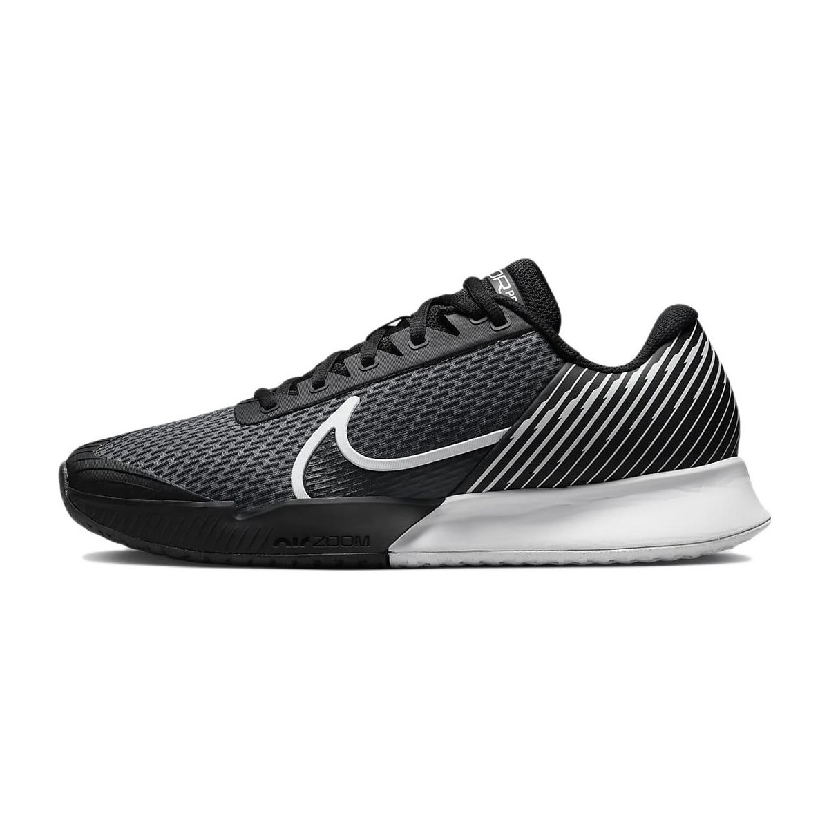 Nike Zoom Vapor Pro 2 HC