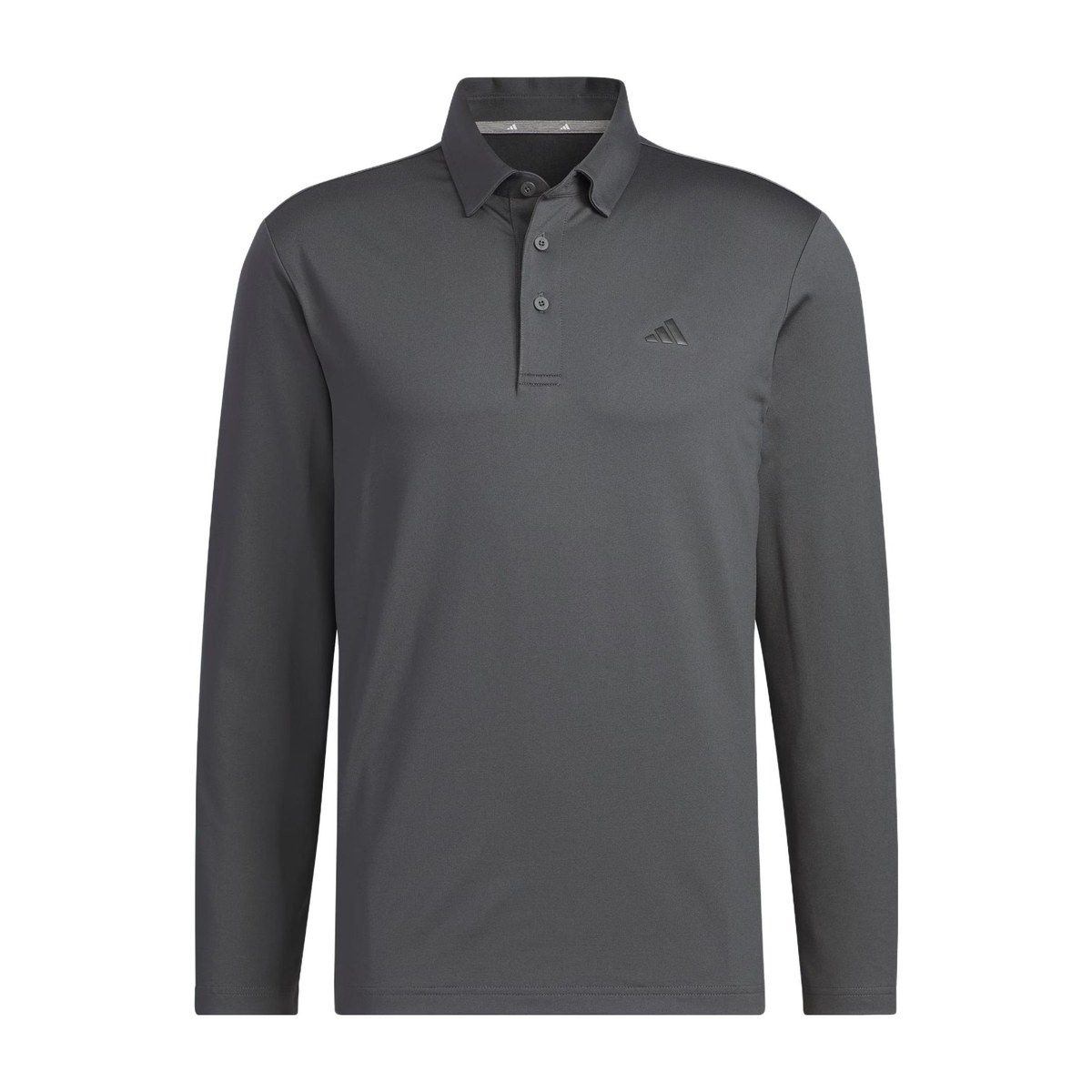 adidas Aeroready Core Polo Shirt