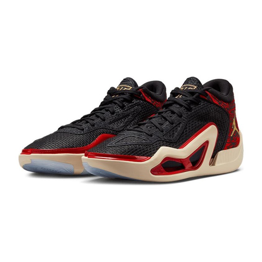 Jordan Tatum 1 PF "Zoo"