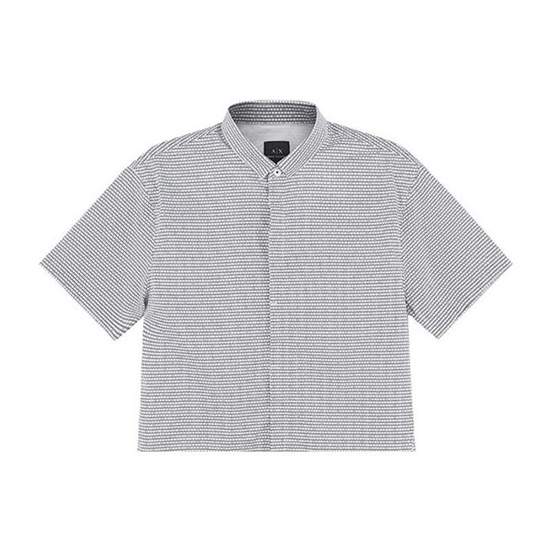 ARMANI EXCHANGE SS23