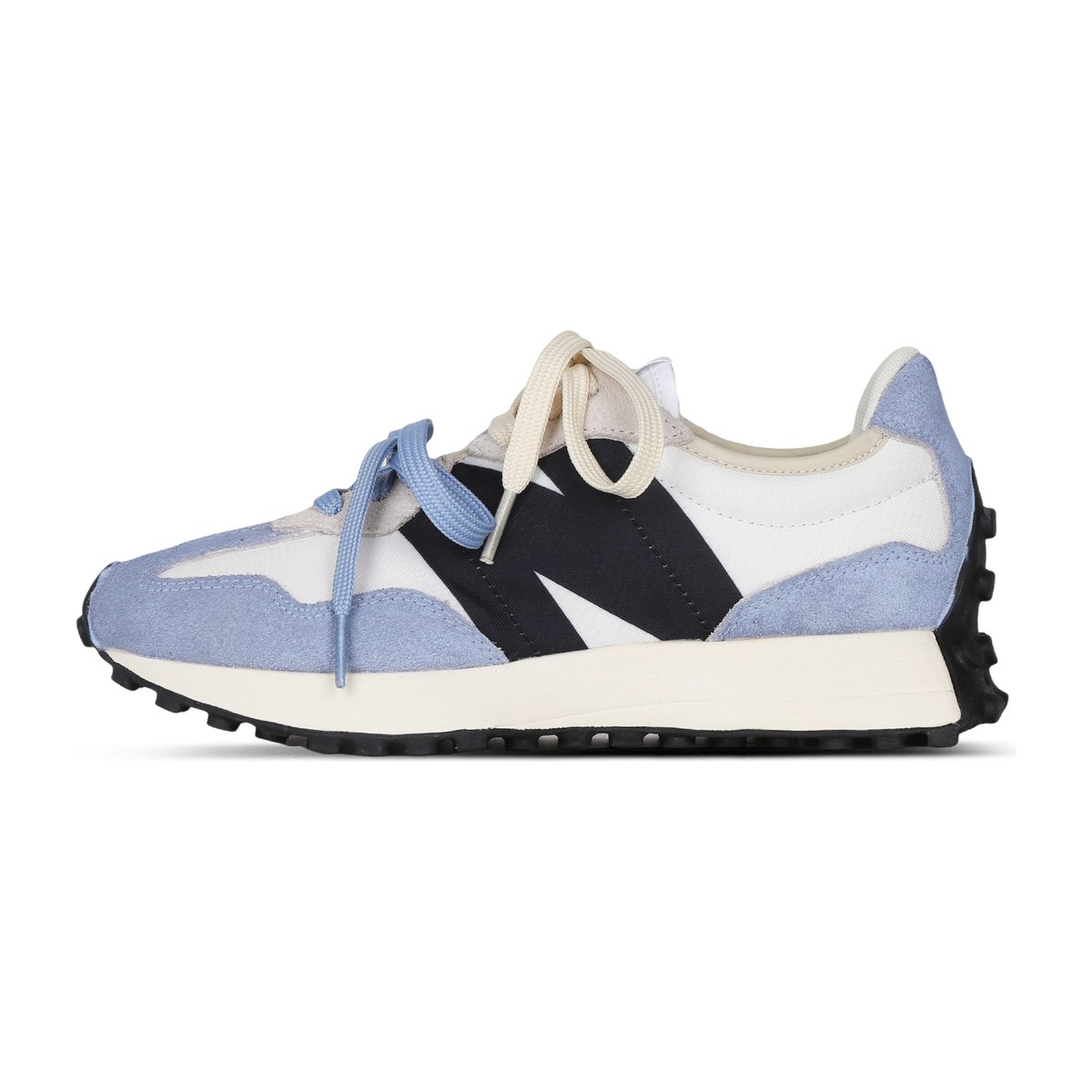 New Balance 327
