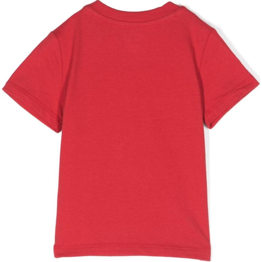 Polo Ralph Lauren T