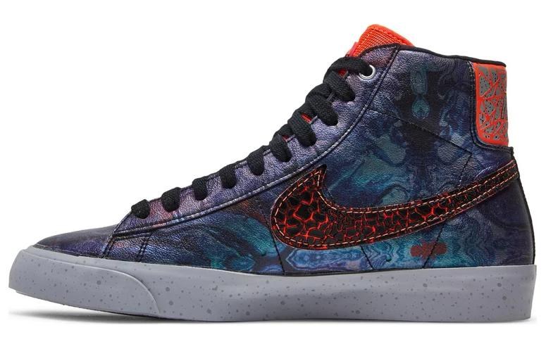 Nike Blazer PRM QS
