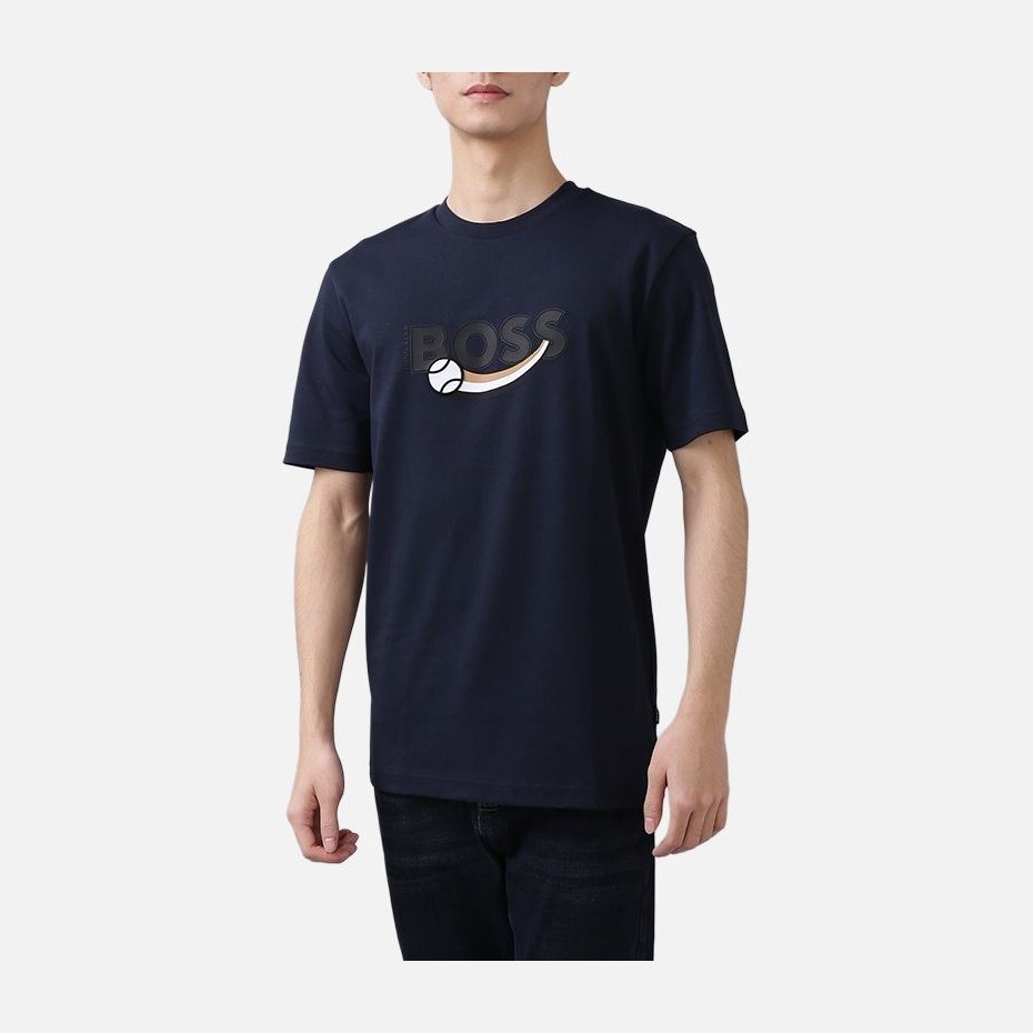 HUGO BOSS SS23 T