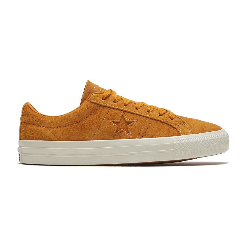 Converse One Star Pro