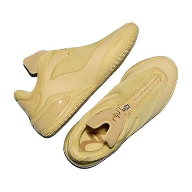 Shai Gilgeous-Alexander x Converse SHAI 001