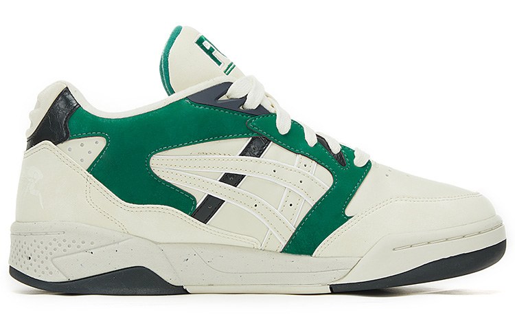 Asics Gel-Fuse