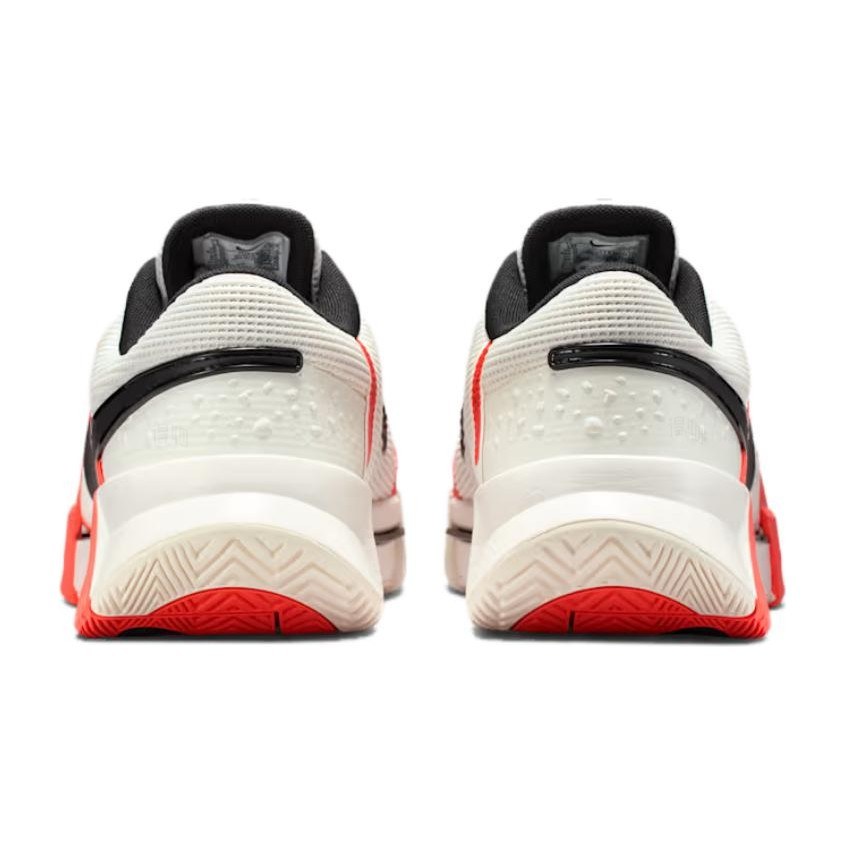 Nike Zoom GP Challenge 1.5 Premium
