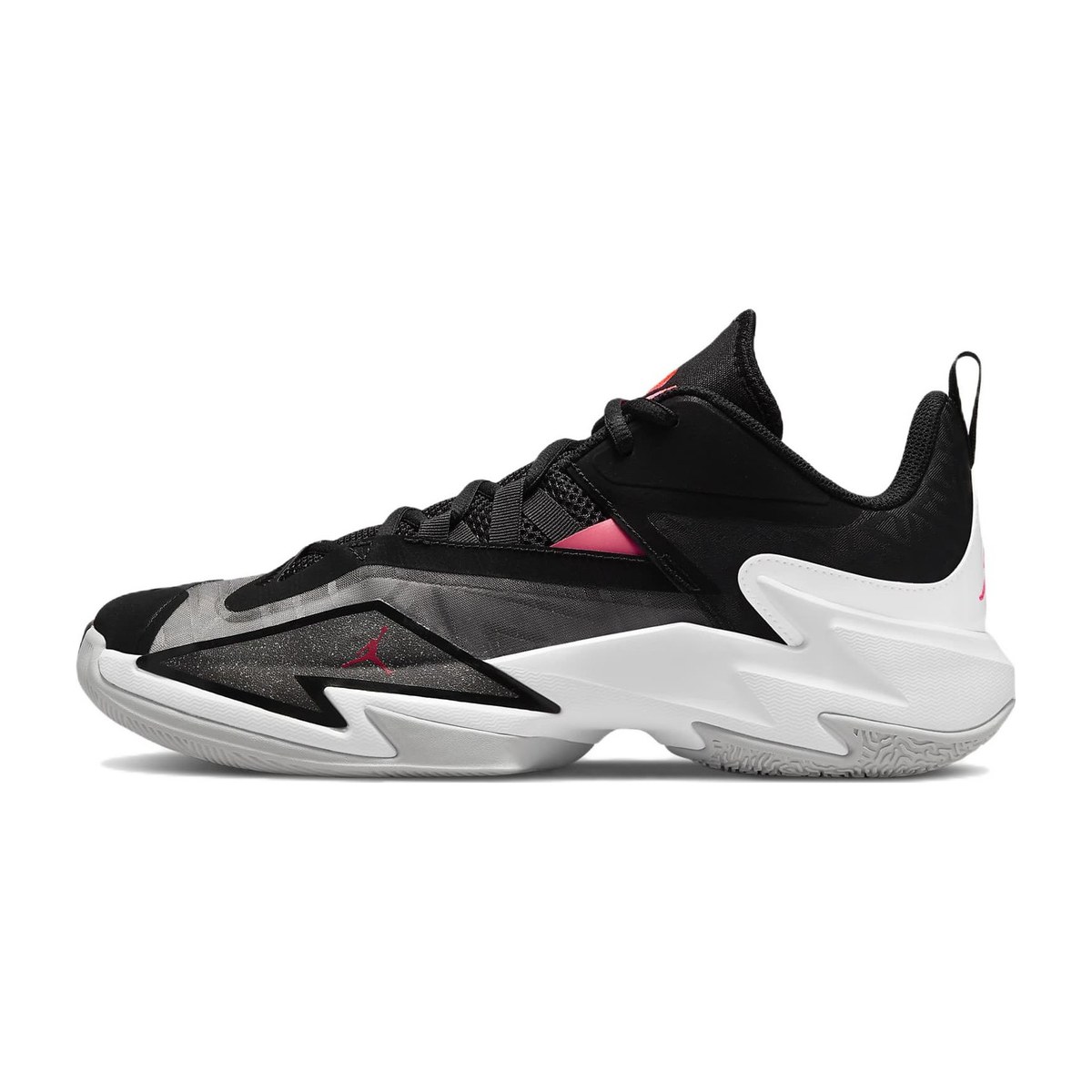 Jordan One Take 3 PF