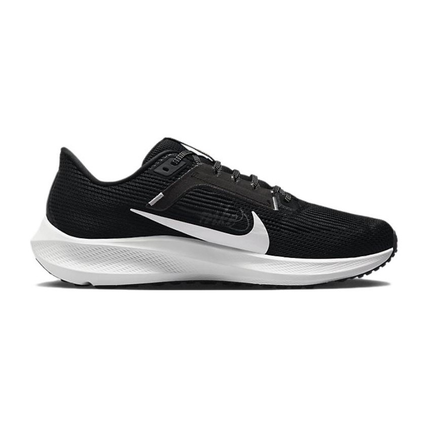 Nike Air Zoom Pegasus 40 PRM