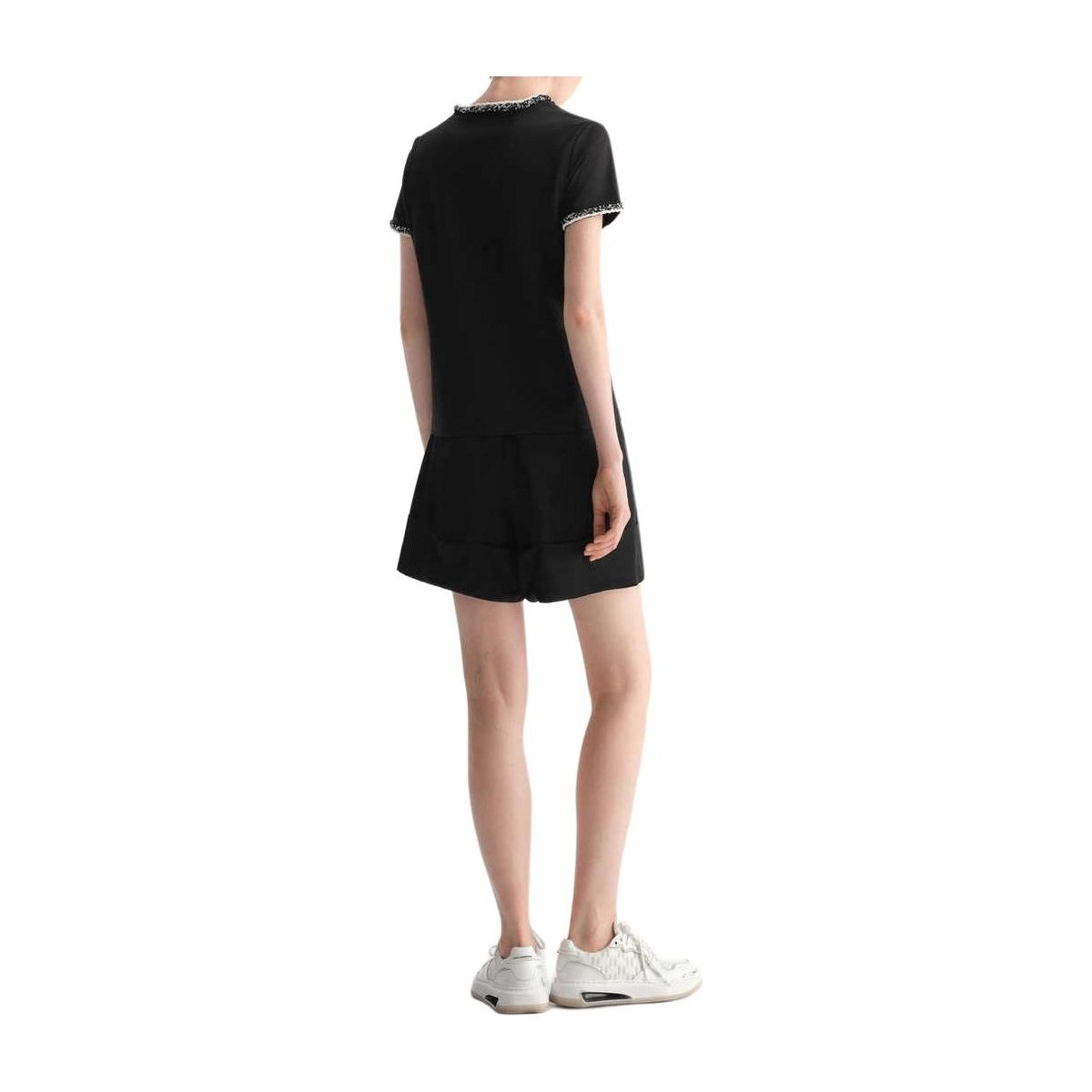 KARL LAGERFELD T