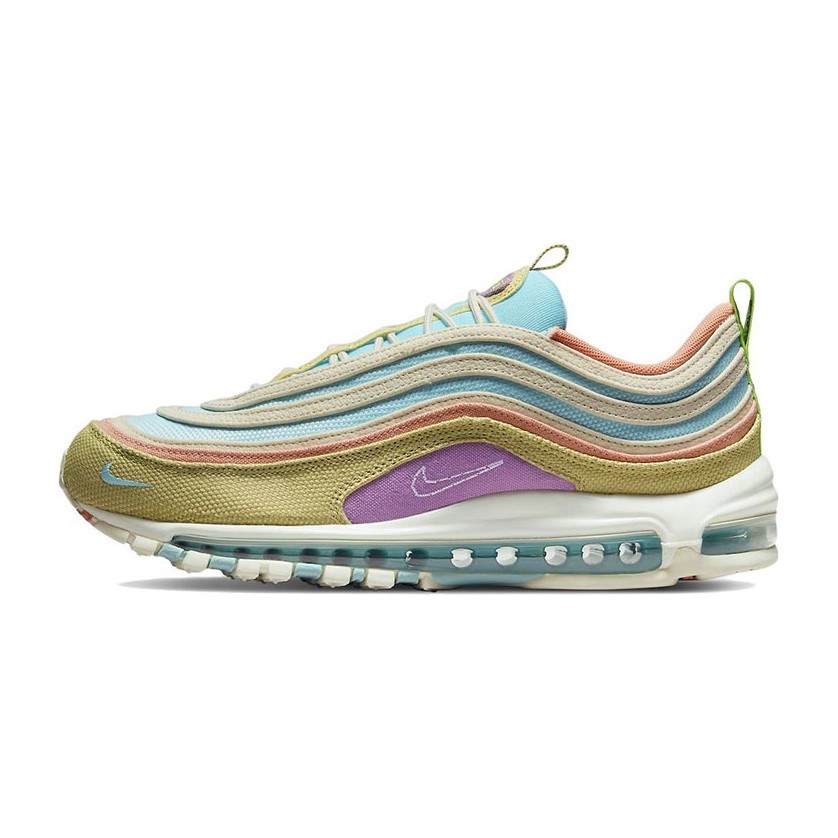 Nike Air Max 97 Green