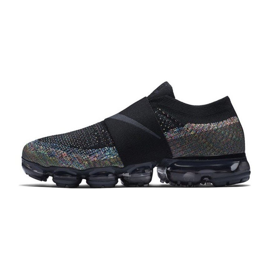 Nike Vapormax Moc Rainbow