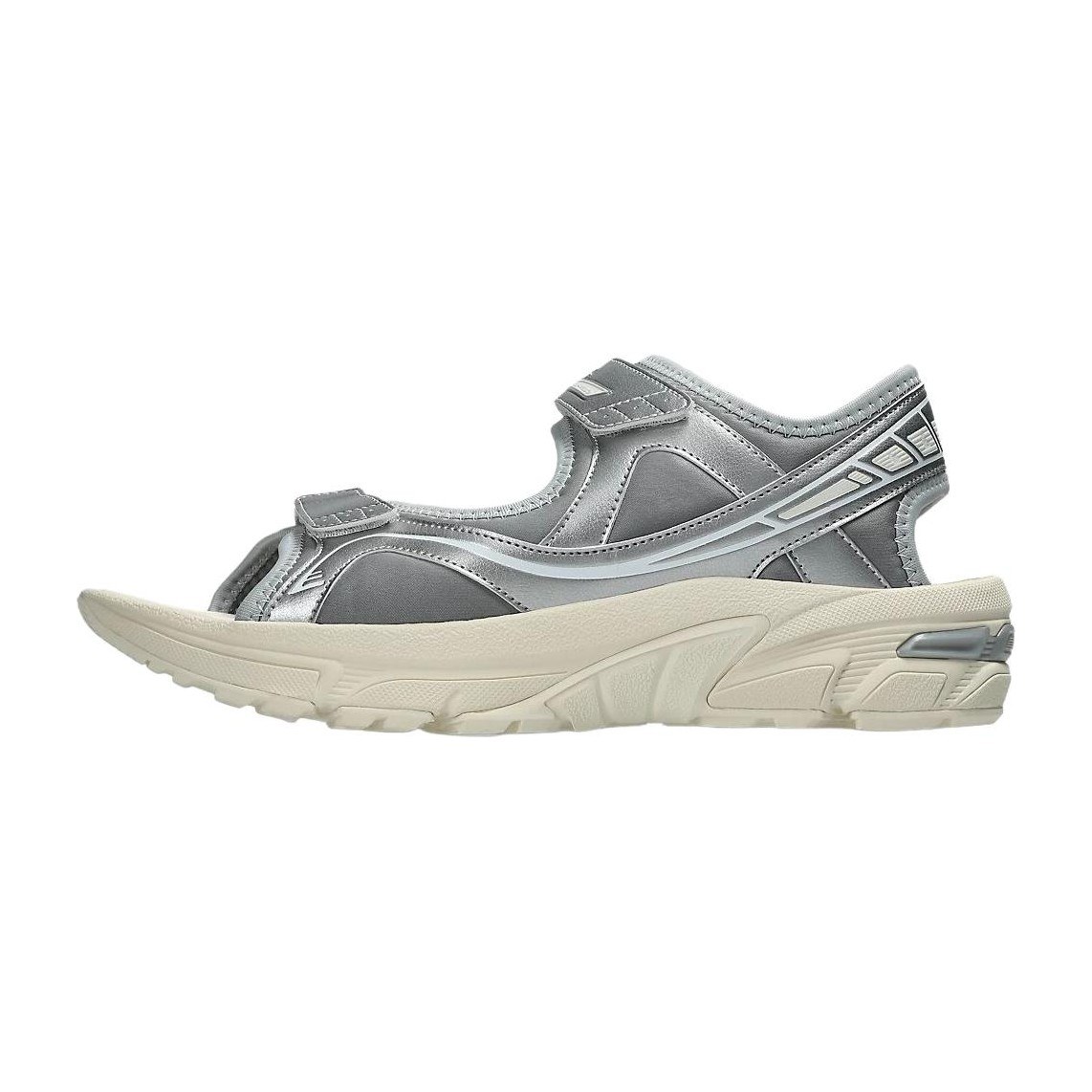 ASICS Gel-1130 CV