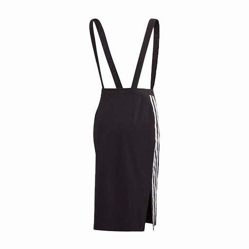 adidas originals Chino Skirt