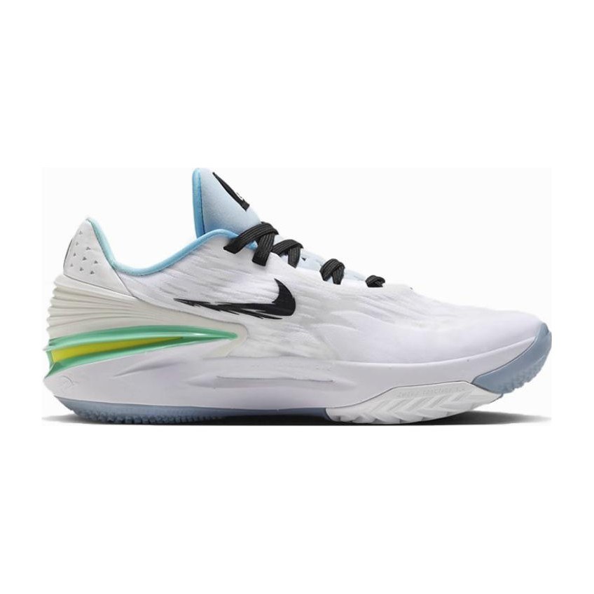 Nike Air Zoom G.T. Cut 2 EP