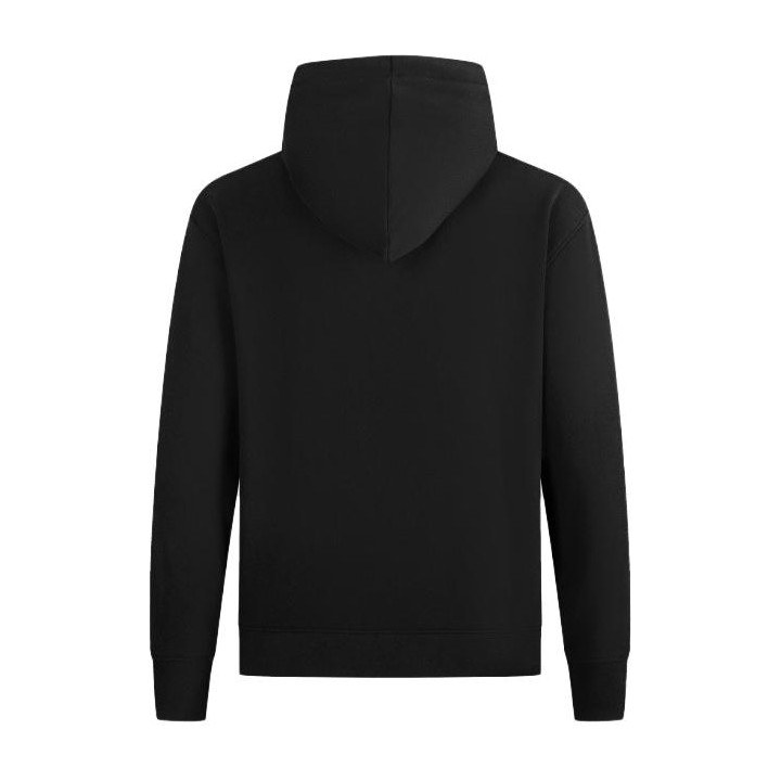Armani Exchange Hoodie