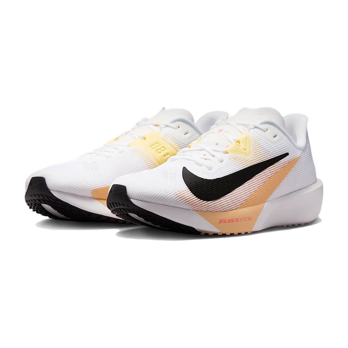 Nike Rival Fly 4