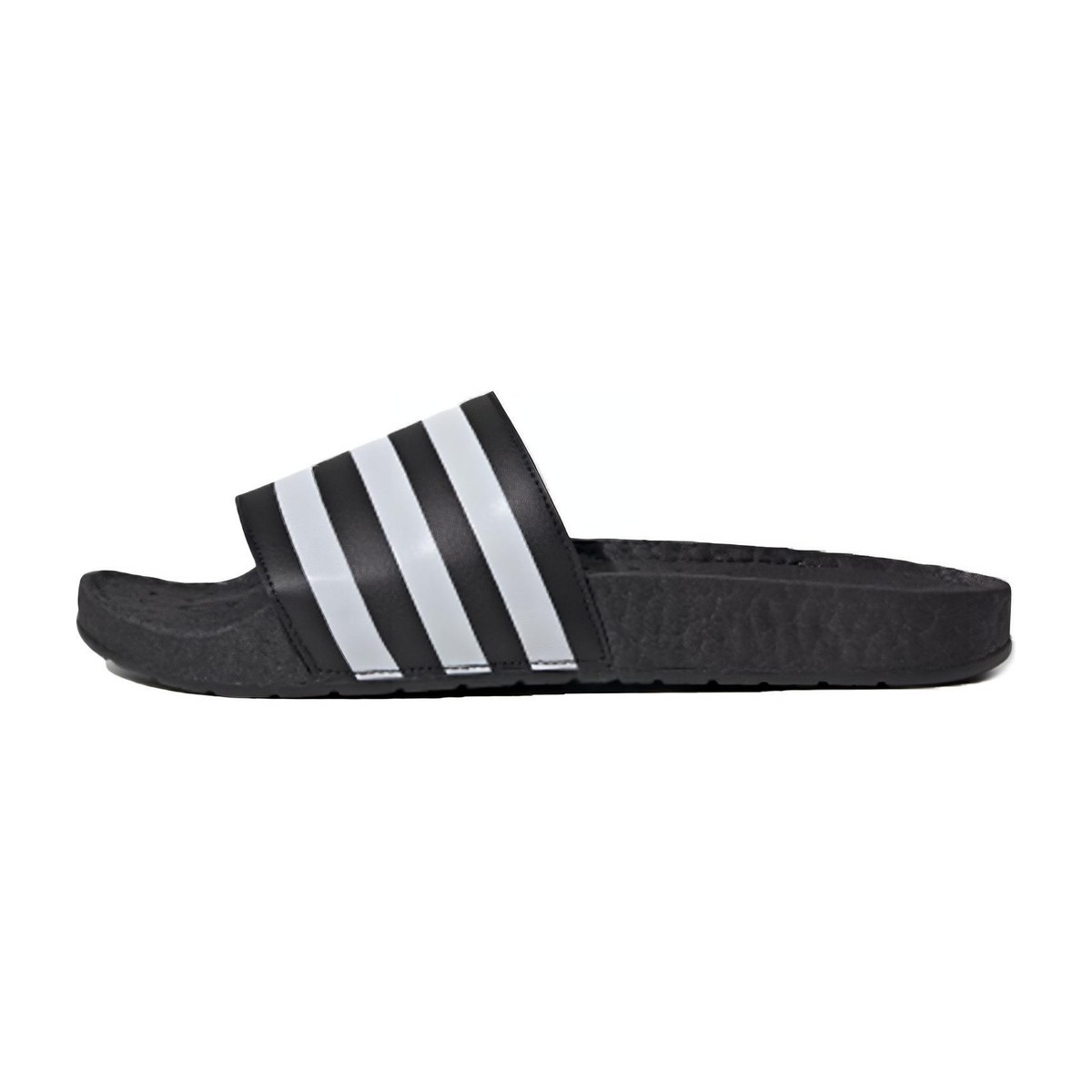 adidas Adilette Boost