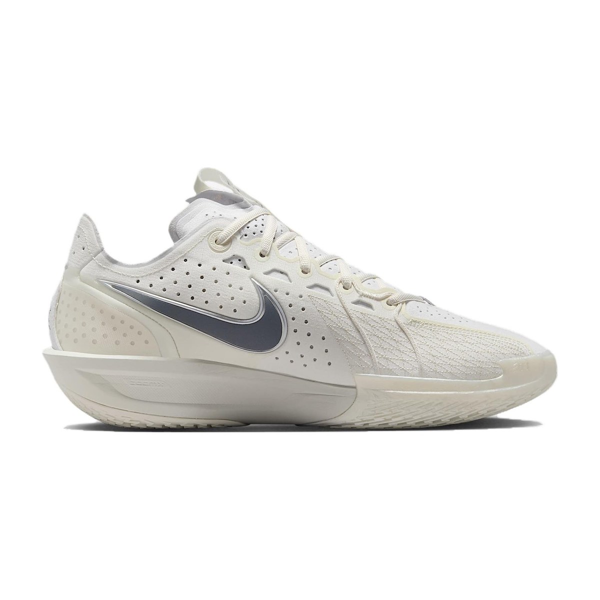 Nike G.T. Cut 3 EP
