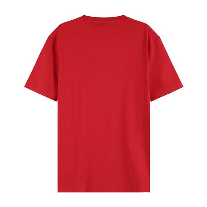 HUGO BOSS SS23 LogoT