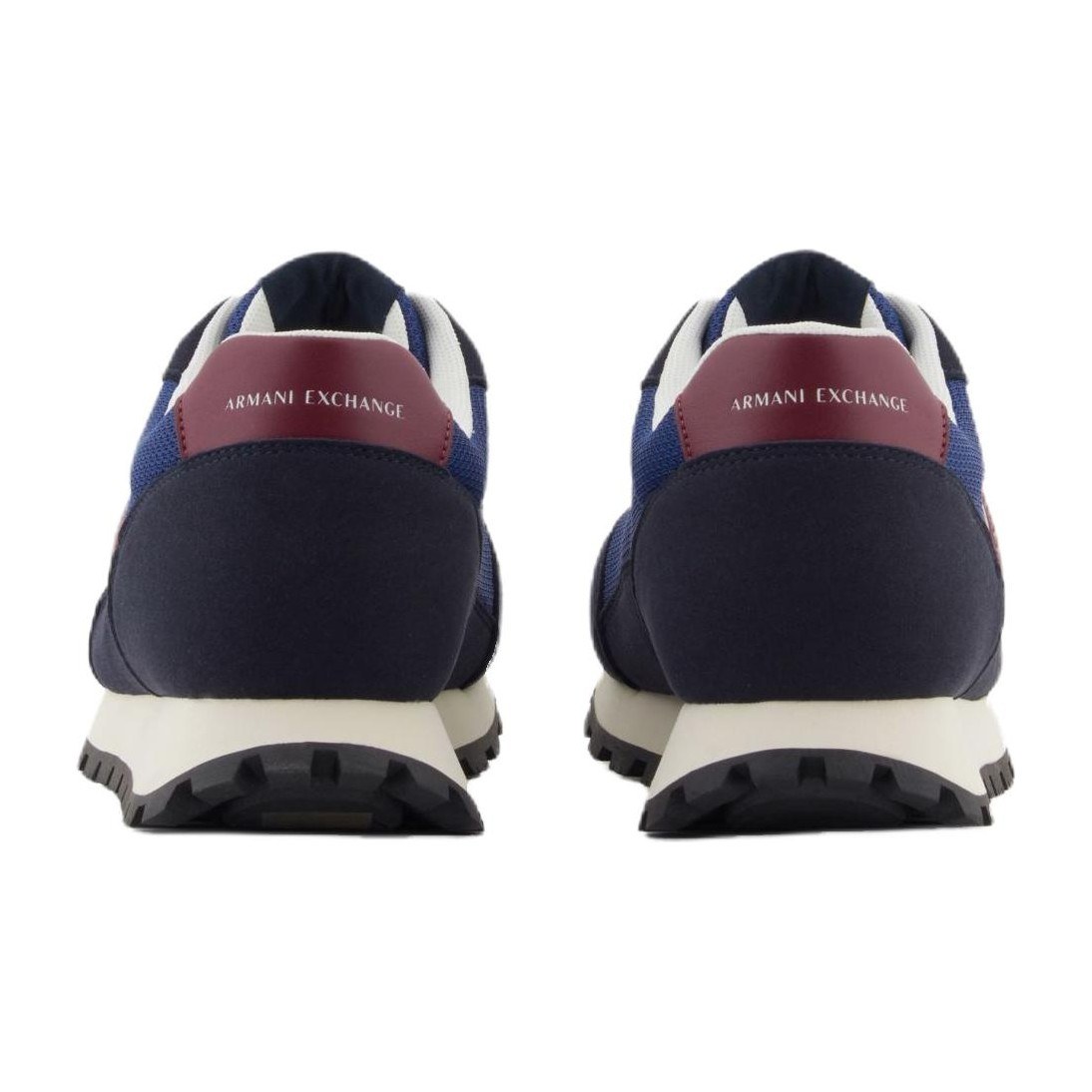 ARMANI EXCHANGEAE