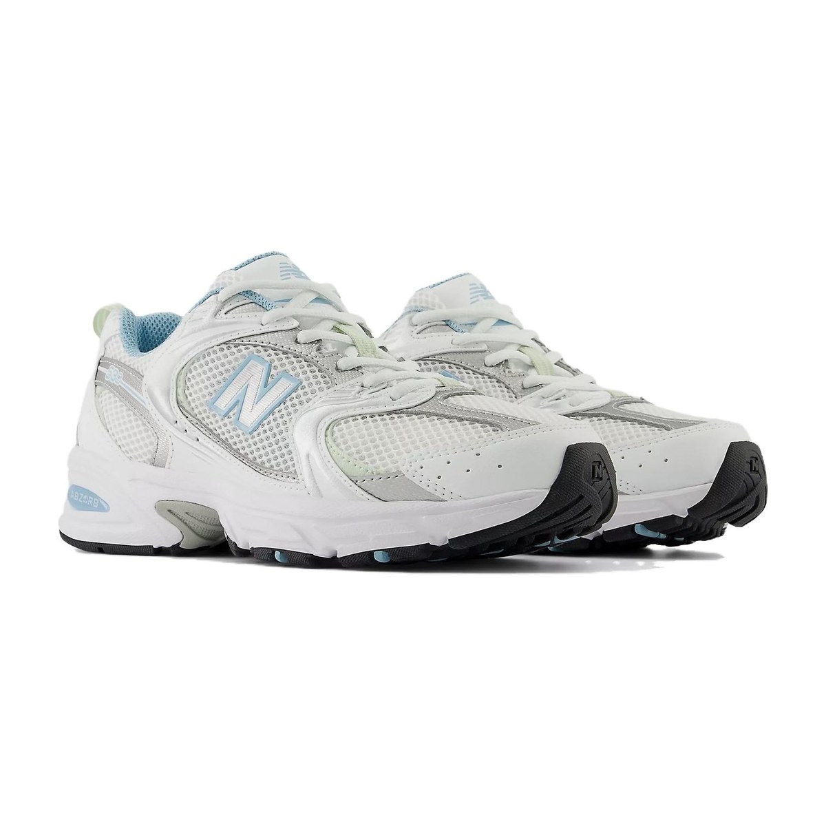 New Balance NB 530