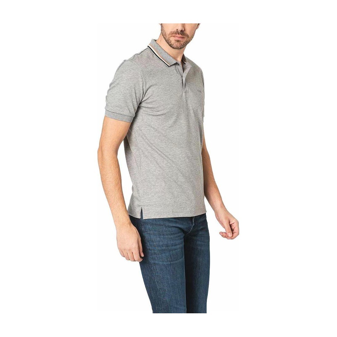 HUGO BOSS PoloPolo