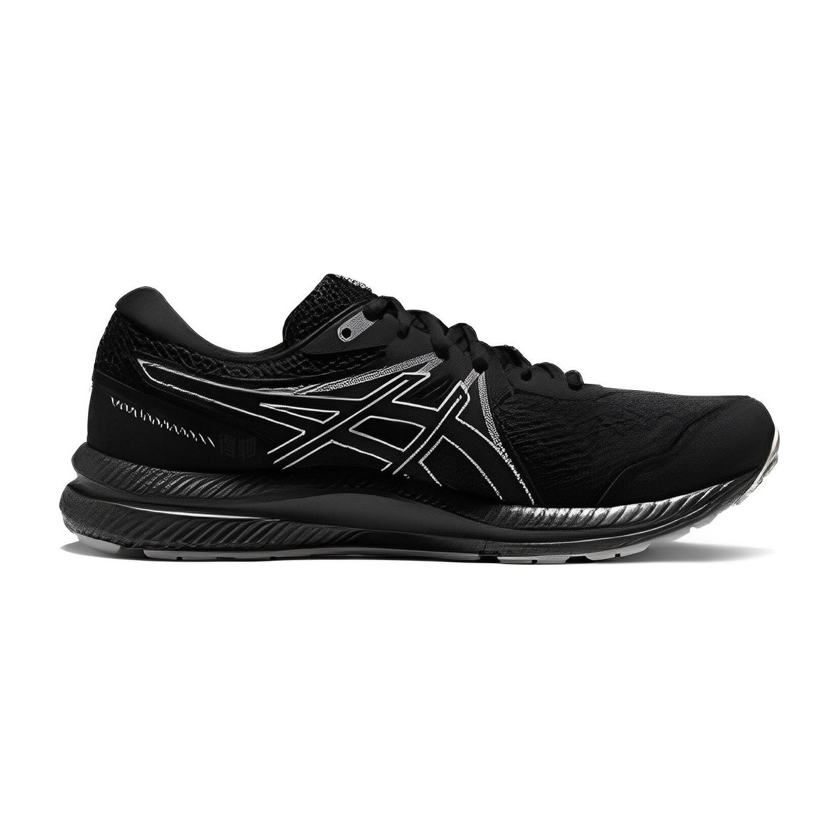 Asics Gel-Contend 7