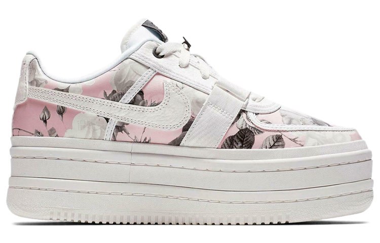 Nike Air Vandal 2K Floral