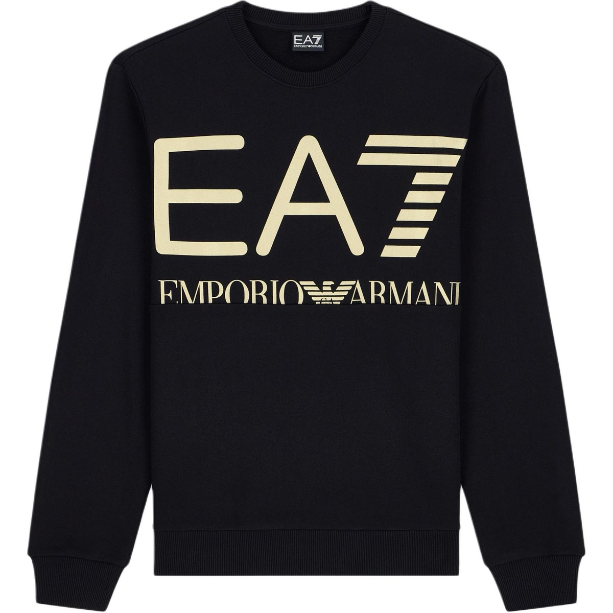 EMPORIO ARMANI EA7 FW26