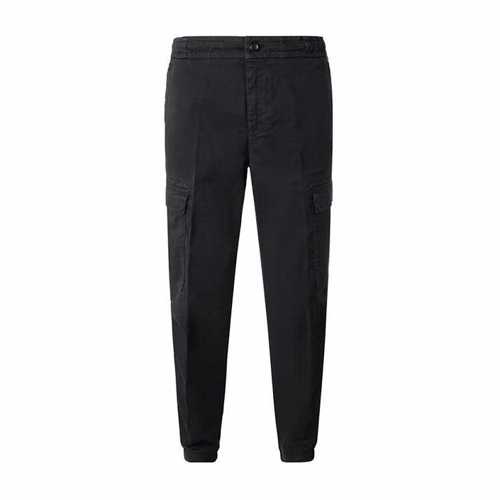 HUGO BOSS SS23