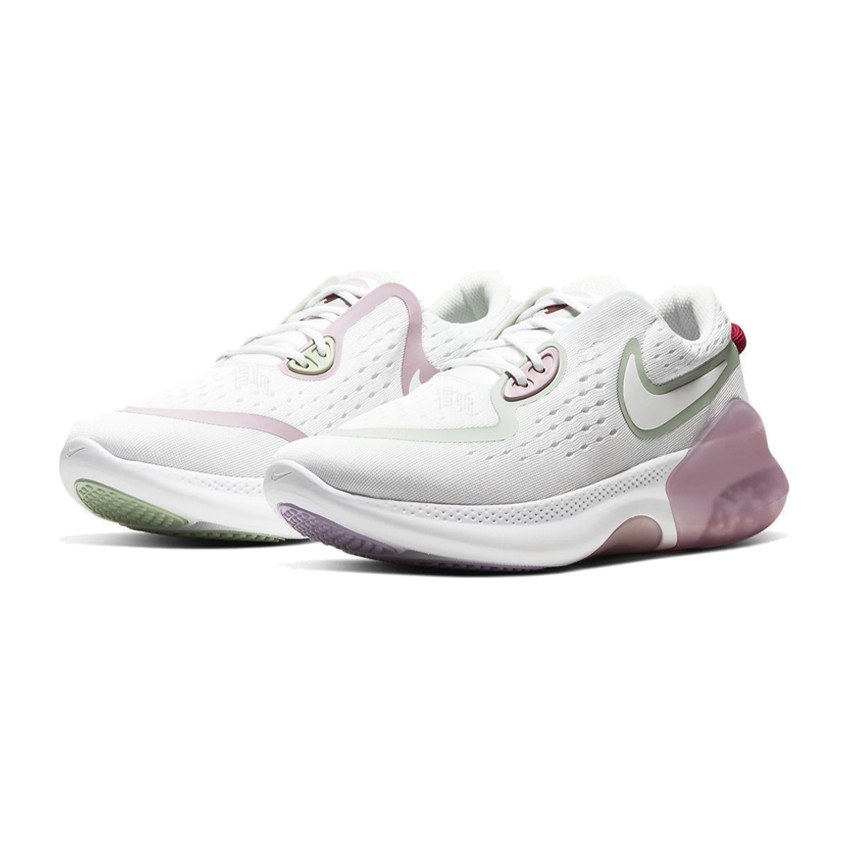 Nike Joyride Run 2 POD