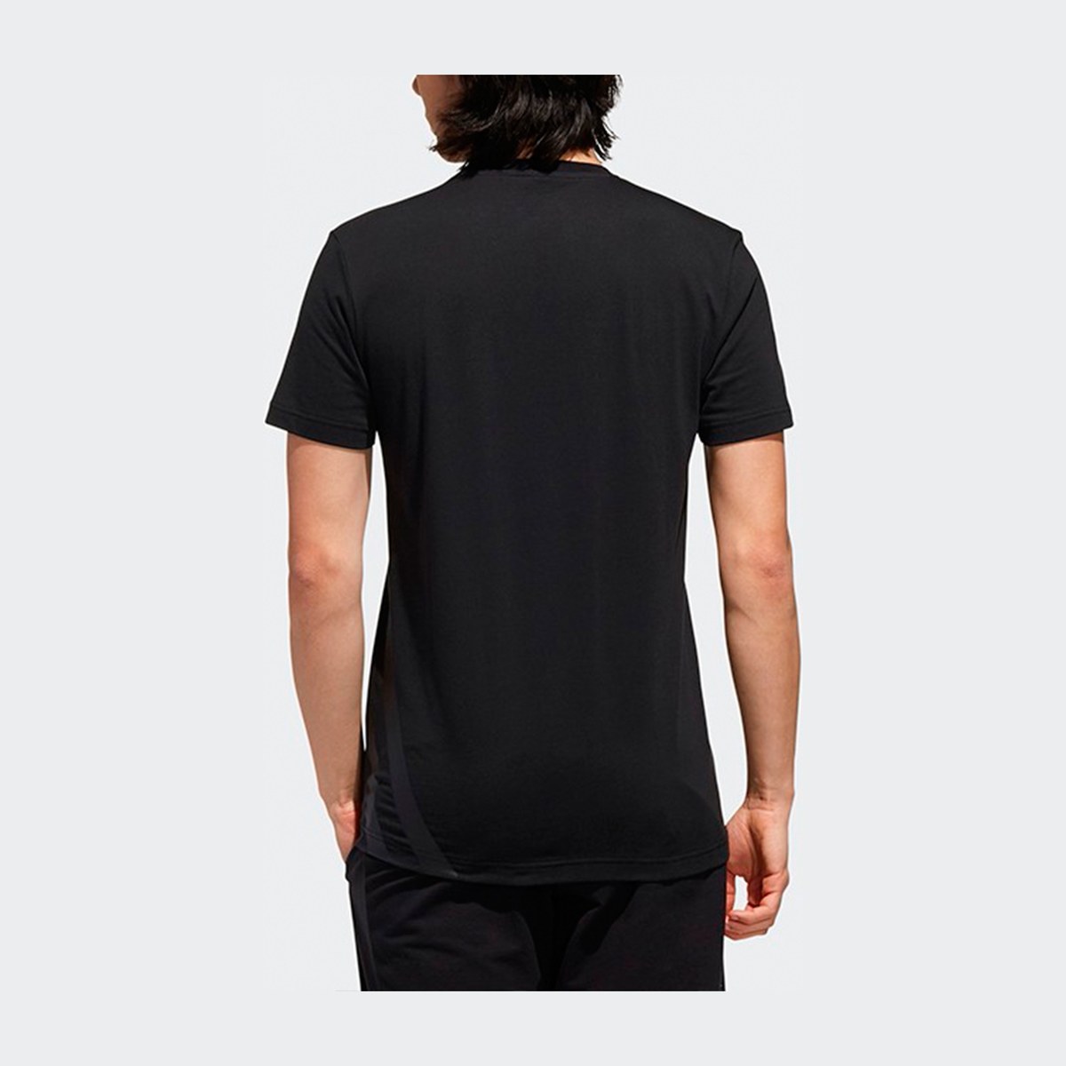 adidas neo logoT